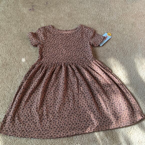 Girls Clothes size 5T Bundle All New- Cat & Jack - Picture 3 of 8